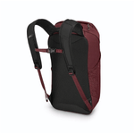 Osprey-Farpoint-Fairview-Travel-Daypack---Zircon-Red.jpg