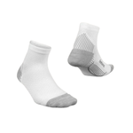Feetures-Plantar-Fasciitis-Relief-Sock---0WHITE.jpg