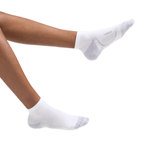 Feetures-Plantar-Fasciitis-Relief-Sock---0WHITE.jpg
