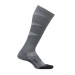 Feetures-Graduated-Compression-Light-Cushion-Knee-High-Sock---Men-s---Gray.jpg