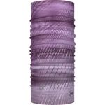 Buff-CoolNet-UV--Insect-Shield-Multifunctional-Headband---Keren-Violet.jpg