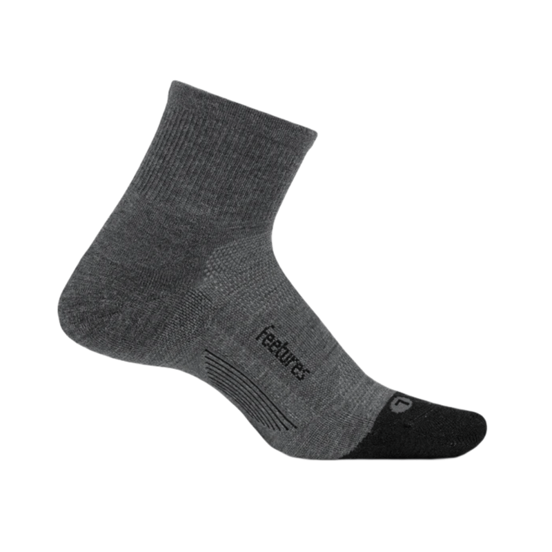 Feetures-Merino-Light-Cushion-Crew-Sock---GRAY.jpg