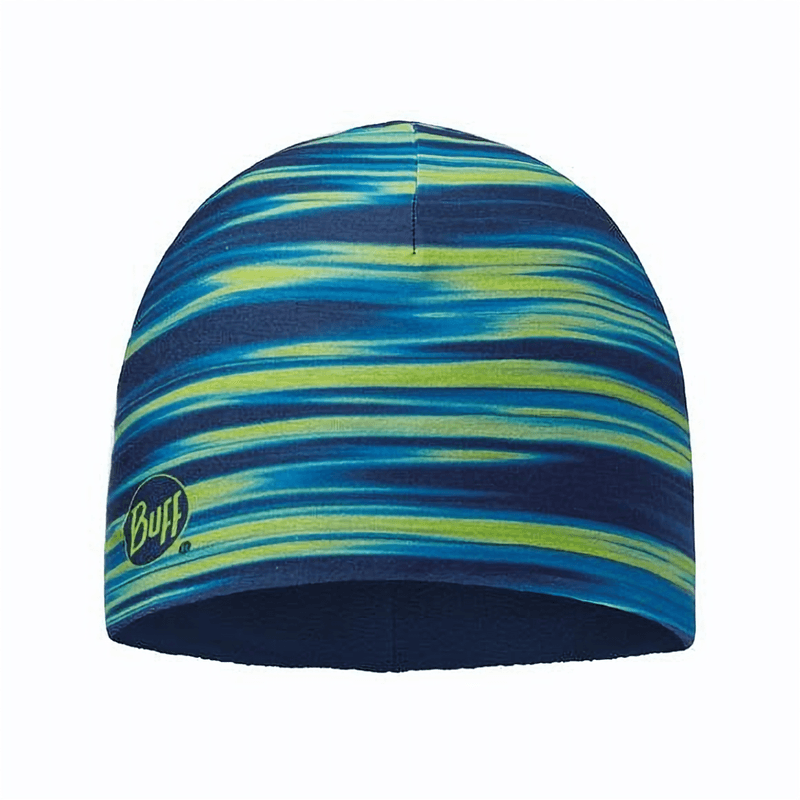BUFF-MICROFIBER-POLAR-HAT-BEANIE---Kenny.jpg