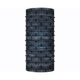Buff Original Multifunctional Headwear - Haiku Dark.jpg
