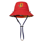Buff-Booney-Hat---Youth---Nesis-Coral-Pink.jpg