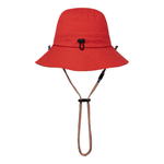 Buff-Booney-Hat---Youth---Nesis-Coral-Pink.jpg
