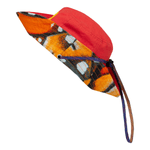 Buff-Booney-Hat---Youth---Nesis-Coral-Pink.jpg