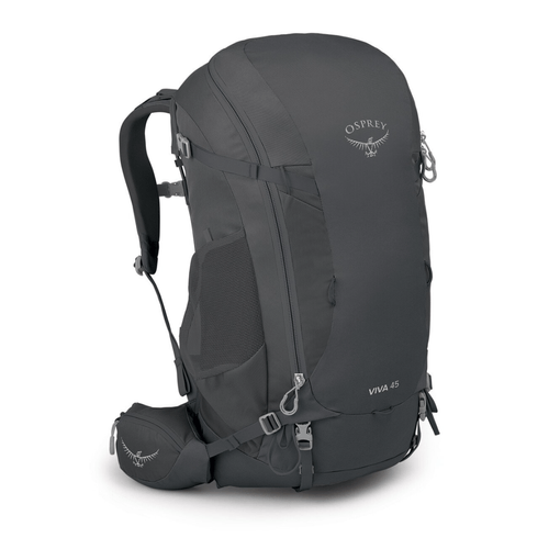 Osprey hotsell ace 50l