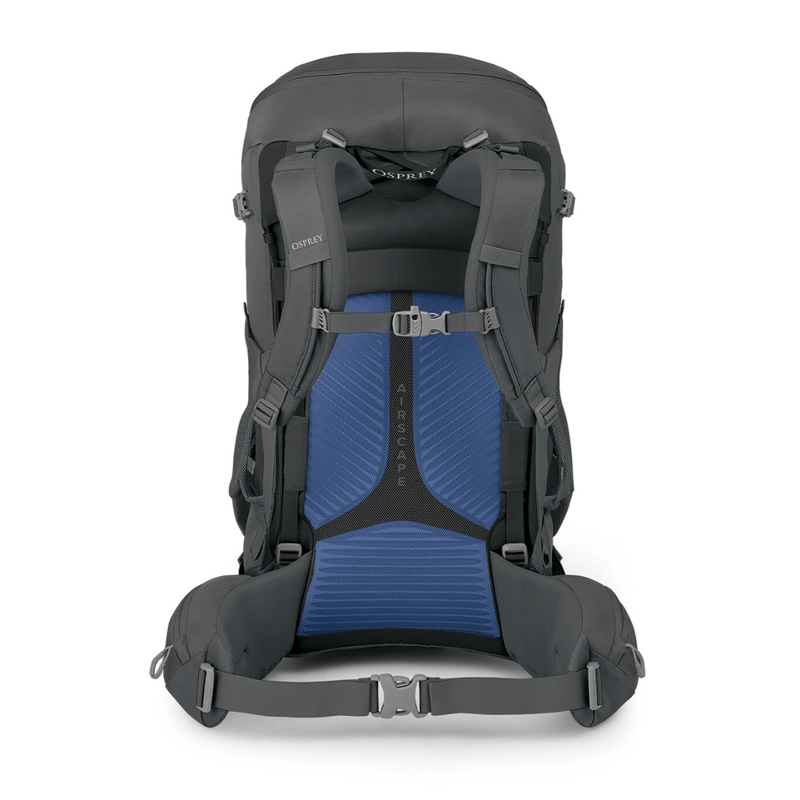 Viva 50 outlet osprey