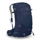 Osprey Stratos 34l Backpack - Cetacean Blue.jpg