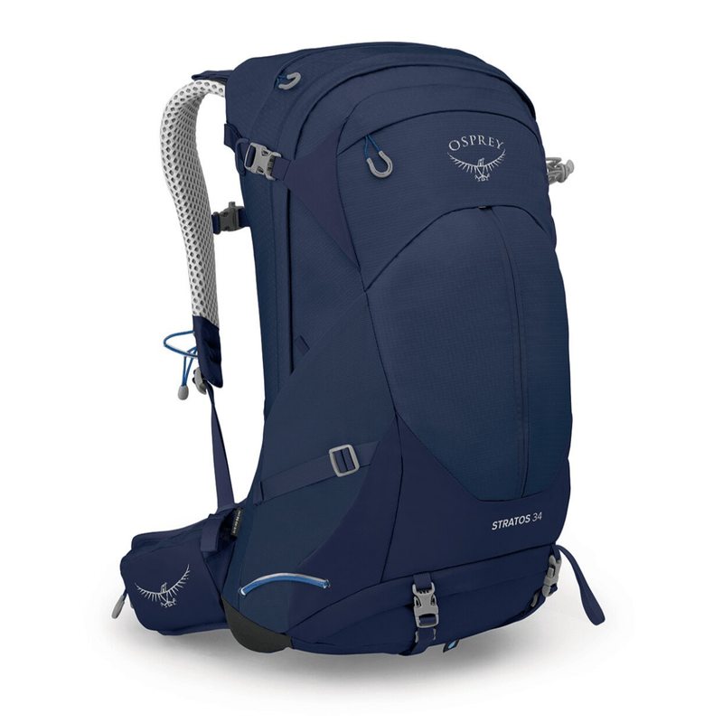 Osprey-Stratos-34l-Backpack---Cetacean-Blue.jpg