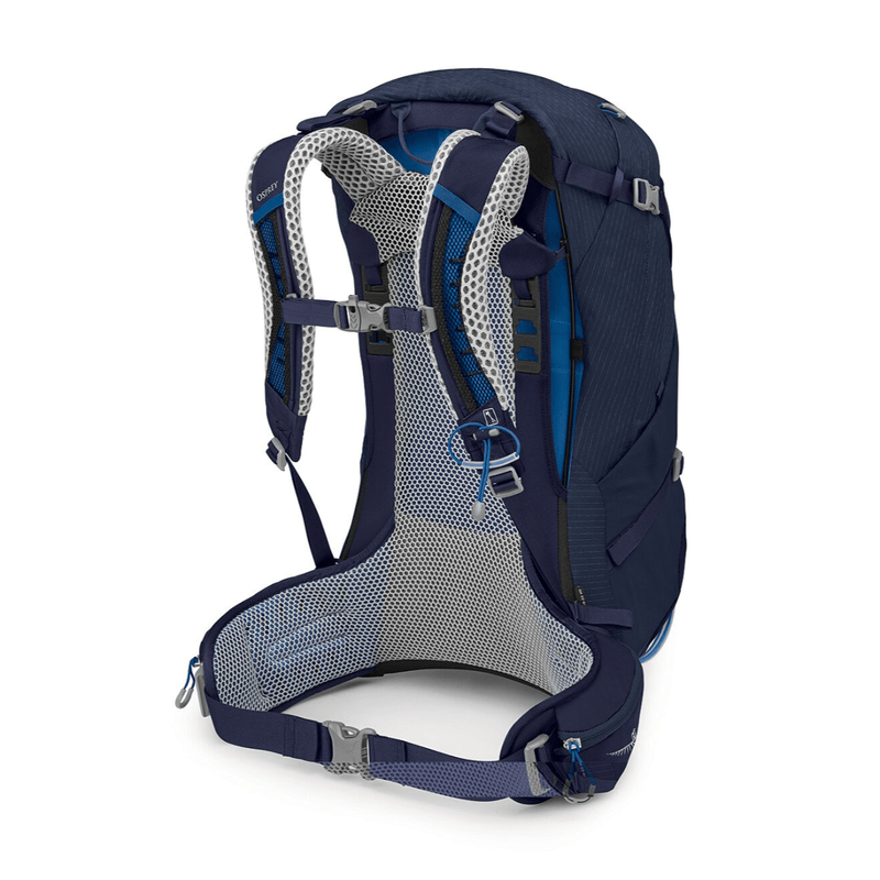Osprey-Stratos-34l-Backpack---Cetacean-Blue.jpg