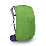 Osprey-Stratos-24l-Backpack---Cetacean-Blue.jpg