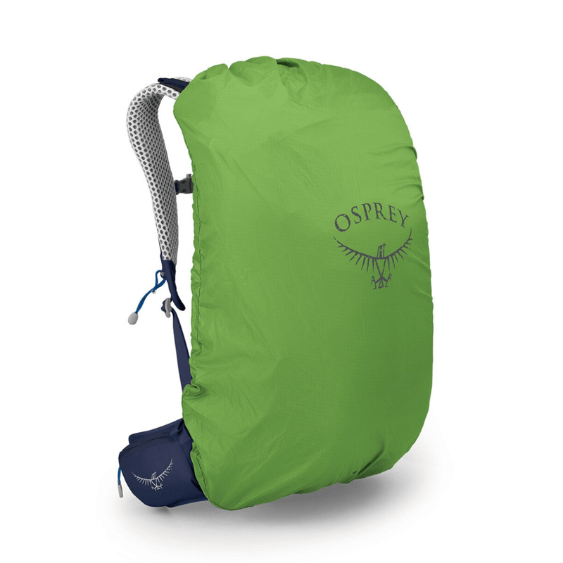 Osprey-Stratos-24l-Backpack---Cetacean-Blue.jpg