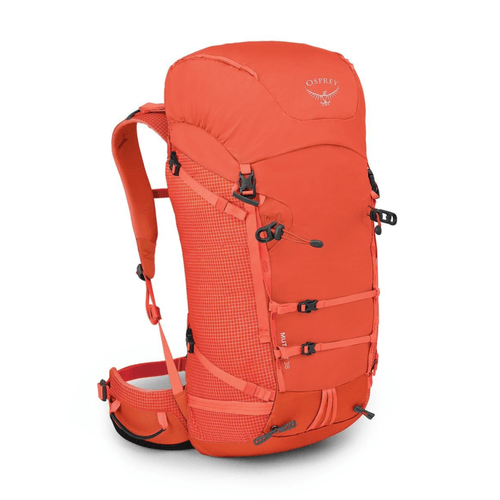 Osprey Mutant 38 Backpack