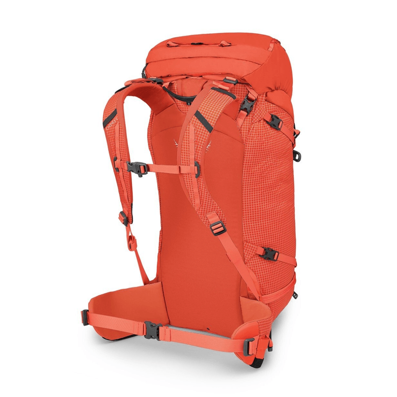 Osprey-Mutant-38l-Backpack---Mars-Orange.jpg