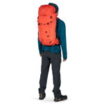 Osprey-Mutant-38l-Backpack---Mars-Orange.jpg