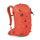 Osprey Mutant 22l Backpack - Mars Orange.jpg