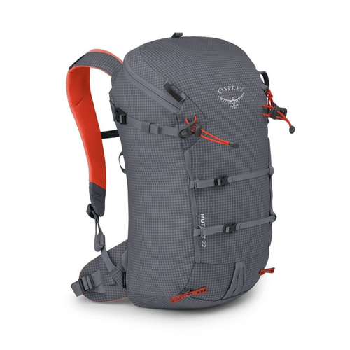 Osprey Mutant 22 Backpack