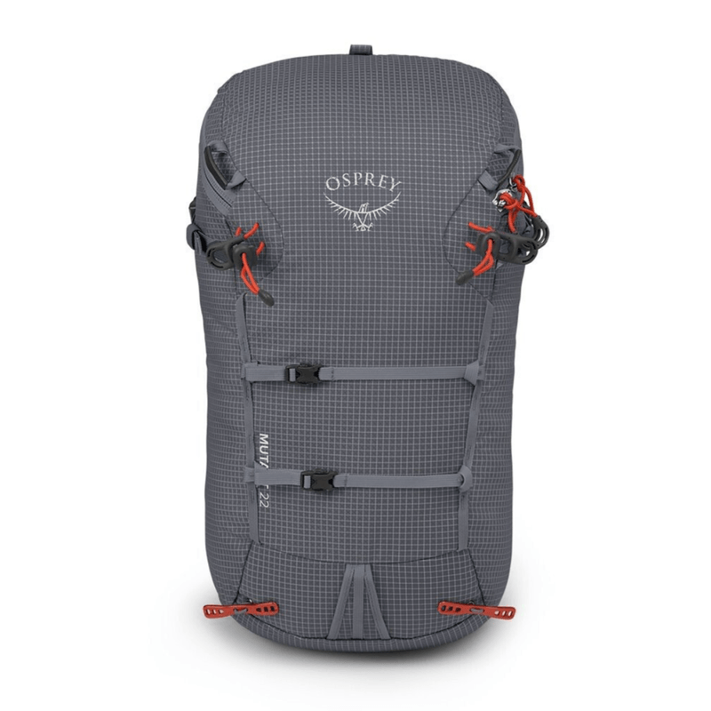 Osprey-Mutant-22l-Backpack---Tungsten-Grey.jpg