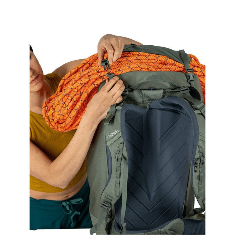 Osprey-Zealot-45-Climbing-Backpack---Rocky-Brook-Green.jpg