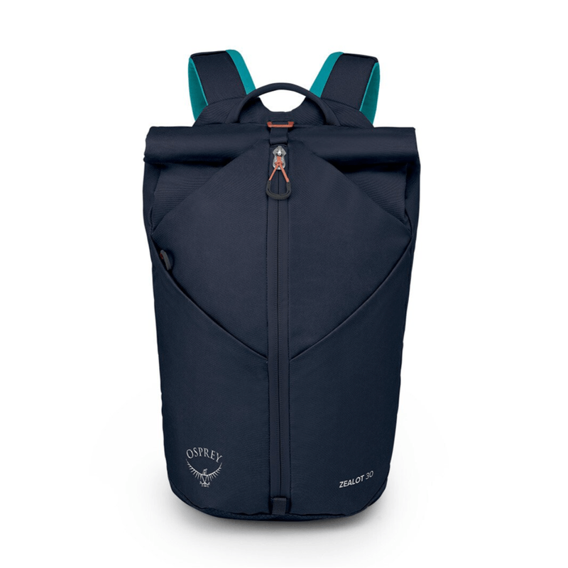 Osprey Zealot 30 Backpack