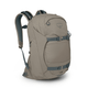 Osprey Metron 24 Pack - Tan Concrete.jpg