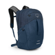 Osprey Comet 30 Backpack - Atlas Blue Heather.jpg