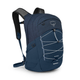 Osprey Quasar 26 Backpack - Atlas Blue Heather.jpg