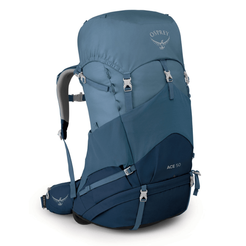 Osprey Ace 50L Backpack - Youth