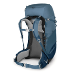 Osprey-Ace-50-Backpack---Youth---Blue-Hills.jpg
