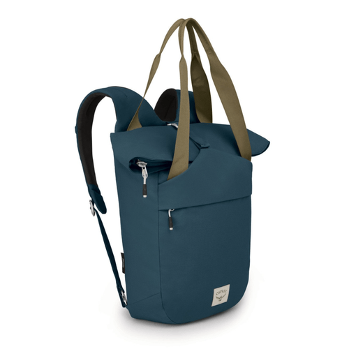 Osprey Arcane™ Tote Pack