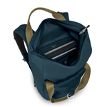 Osprey-Arcane-20L-Tote-Pack---Stargazer-Blue.jpg