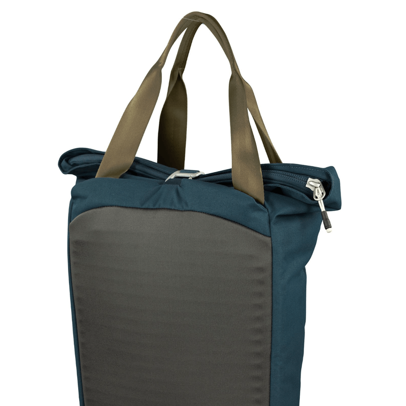 Osprey-Arcane-20L-Tote-Pack---Stargazer-Blue.jpg