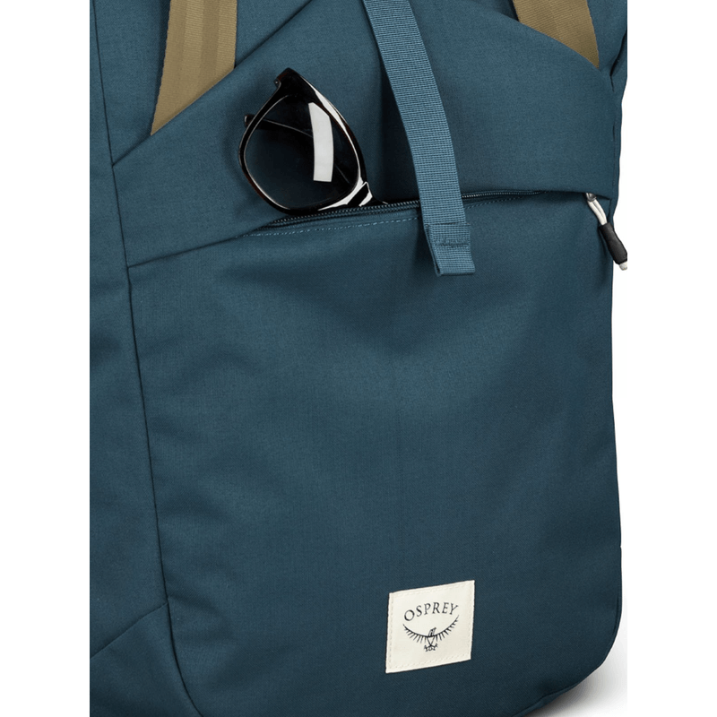 Osprey-Arcane-20L-Tote-Pack---Stargazer-Blue.jpg