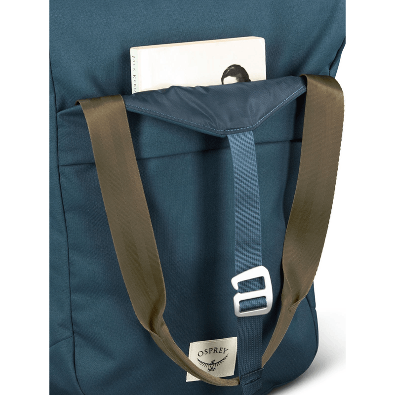 Osprey-Arcane-20L-Tote-Pack---Stargazer-Blue.jpg