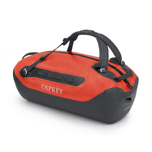 Osprey Transporter 70 Waterproof Duffel Bag