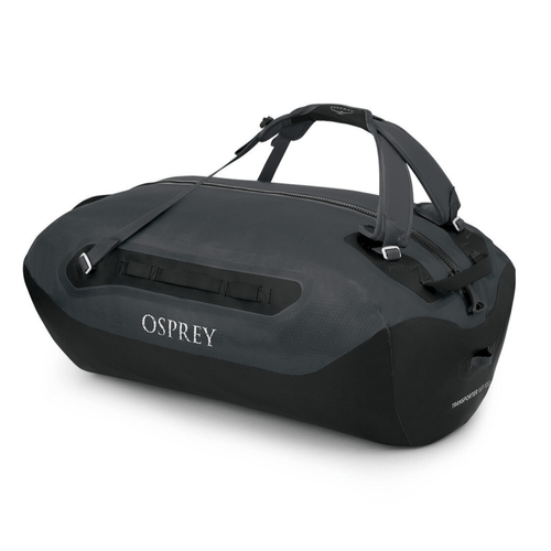 Osprey Transporter 100 Waterproof Duffel Bag