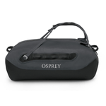 Osprey-Transporter-100-Waterproof-Duffel-Bag---Tunnel-Vision-Grey.jpg