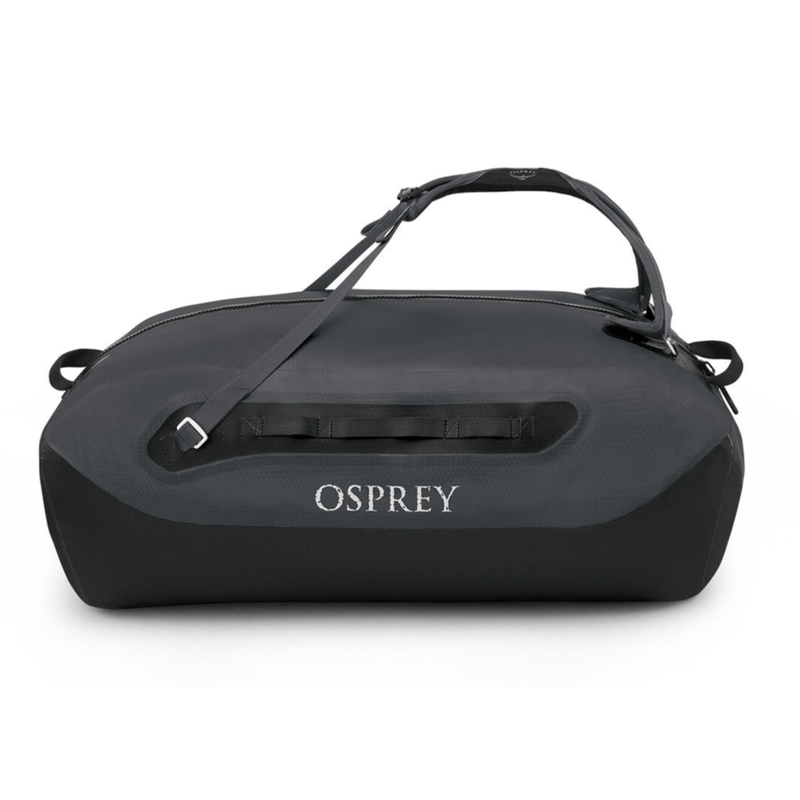 Osprey Transporter 100 Waterproof Duffel Bag - Bobwards.com