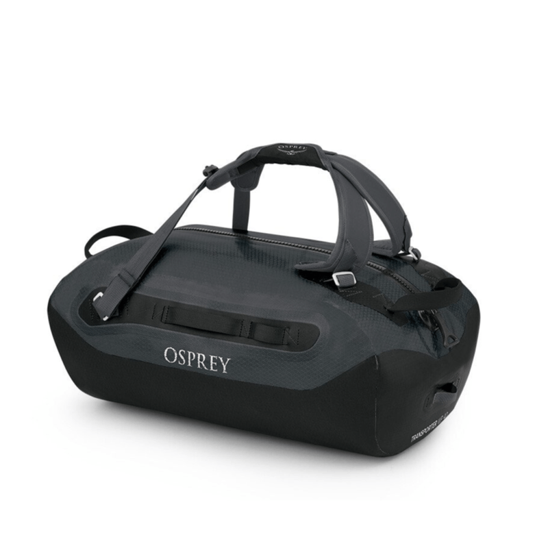 Osprey Transporter 40 Waterproof Duffel Bag