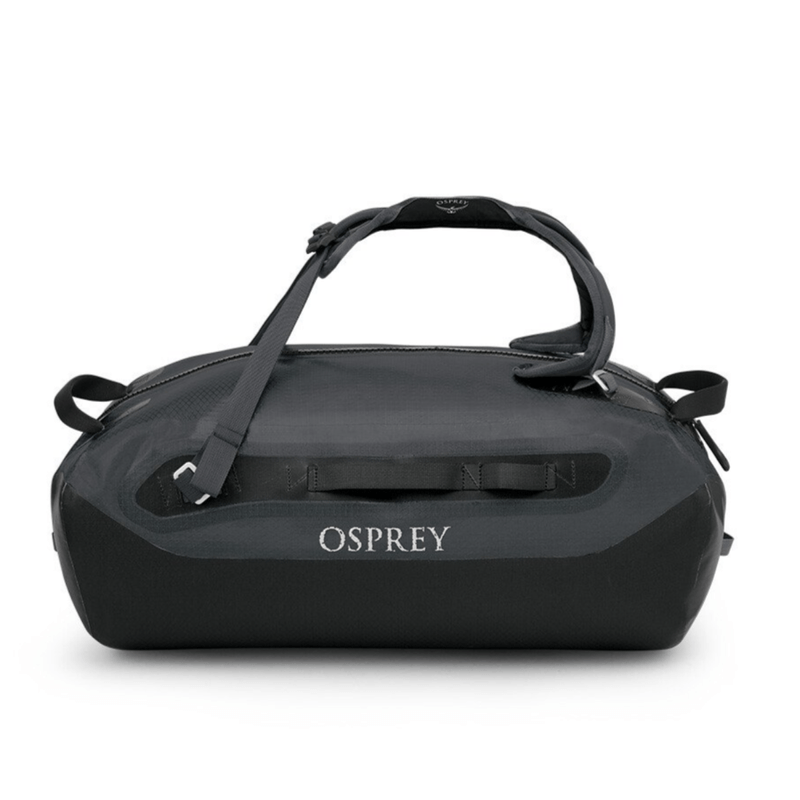 Osprey-Transporter-40-Waterproof-Duffel-Bag---Tunnel-Vision-Grey.jpg