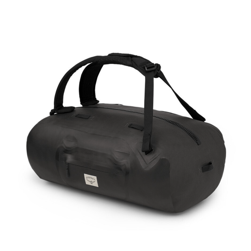 Osprey Arcane 40 Waterproof Duffel Bag
