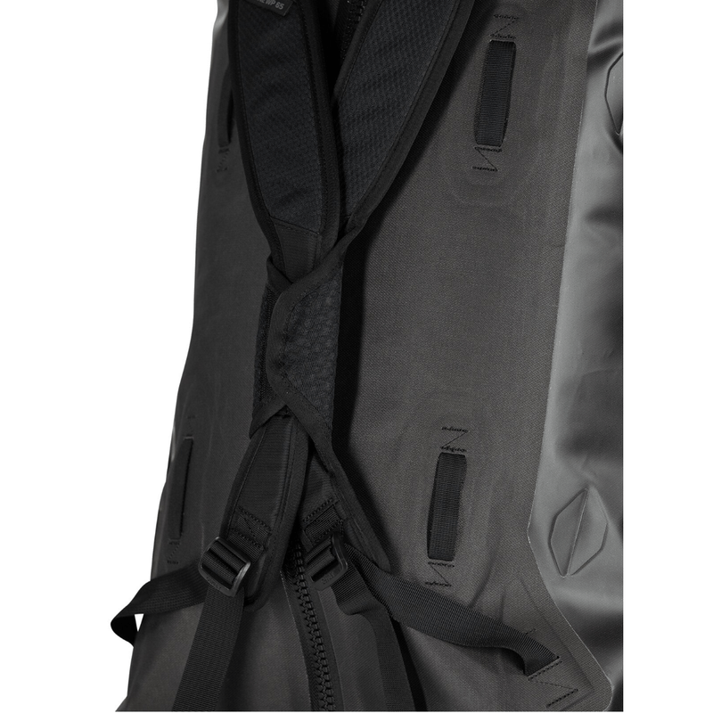 Osprey Arcane 40 Waterproof Duffel Bag