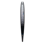 HO Sports Carbon Omega Max Slalom Waterski - Grey.jpg
