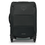 Osprey-Ozone-4-Wheel -38L---21.5- Carry-On-Luggage---Black.jpg