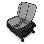 Osprey-Ozone-4-Wheel -38L---21.5- Carry-On-Luggage---Black.jpg