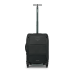 Osprey-Ozone-4-Wheel -38L---21.5- Carry-On-Luggage---Black.jpg