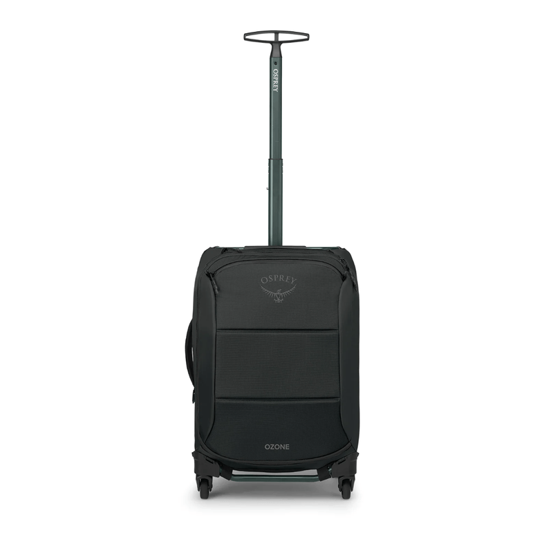 Osprey Ozone 4Wheel 38 CarryOn Luggage