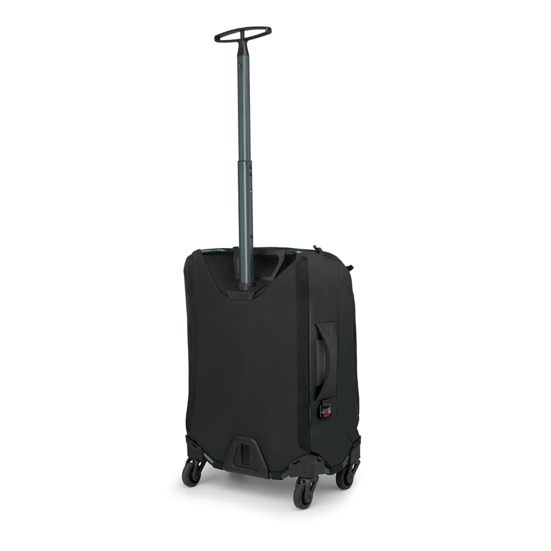 Osprey Ozone 4Wheel 38 CarryOn Luggage